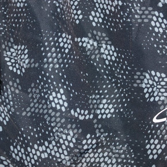 🚨 Champion Lined Athletic Shorts with inside pocket Size M - Picture 4 of 6